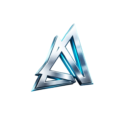Logo Stay-Fit